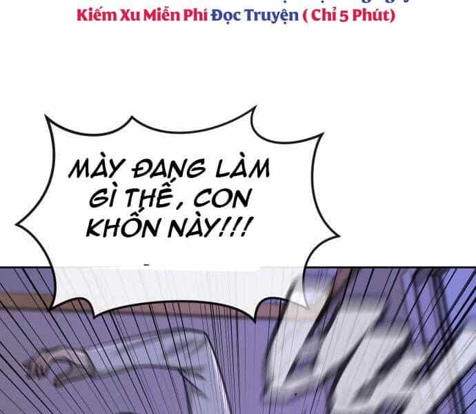 Nhiệm Vụ Diệu Kỳ - Chương 43 - ảnh 9