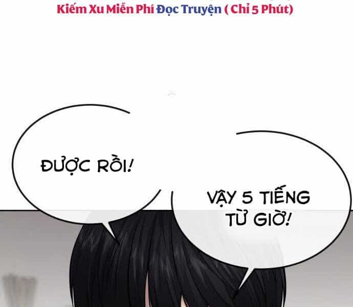 Nhiệm Vụ Diệu Kỳ - Chương 43 - ảnh 95