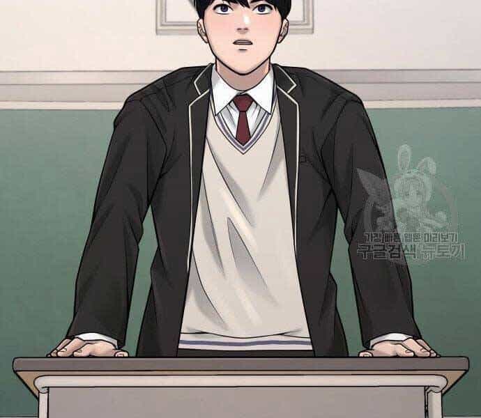 Nhiệm Vụ Diệu Kỳ - Chương 44 - ảnh 115
