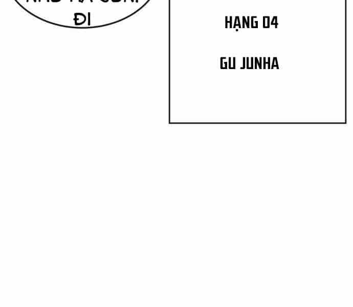 Nhiệm Vụ Diệu Kỳ - Chương 44 - ảnh 125