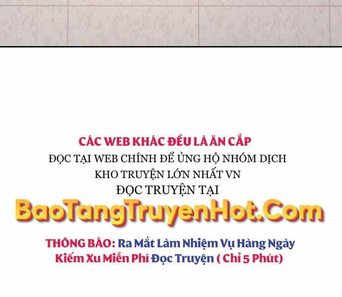 Nhiệm Vụ Diệu Kỳ - Chương 44 - ảnh 135