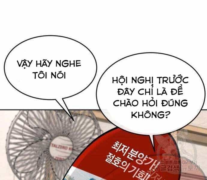 Nhiệm Vụ Diệu Kỳ - Chương 44 - ảnh 146