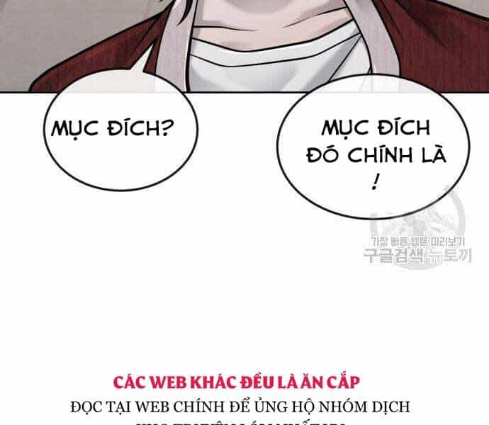 Nhiệm Vụ Diệu Kỳ - Chương 44 - ảnh 153