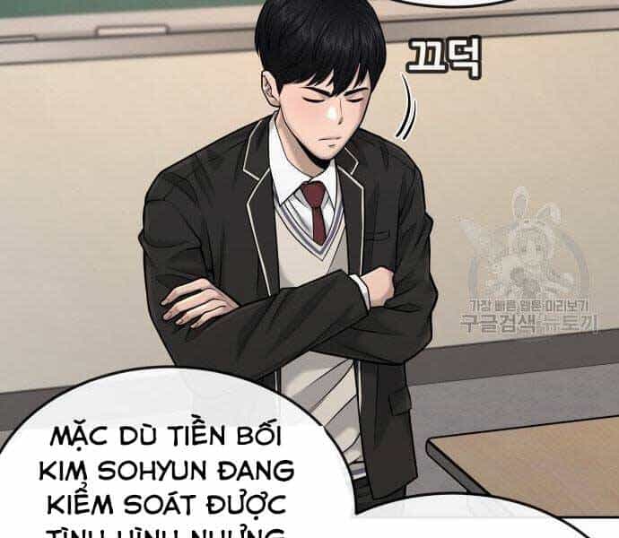 Nhiệm Vụ Diệu Kỳ - Chương 44 - ảnh 159
