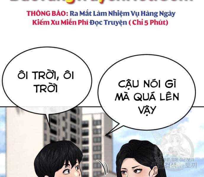 Nhiệm Vụ Diệu Kỳ - Chương 44 - ảnh 16