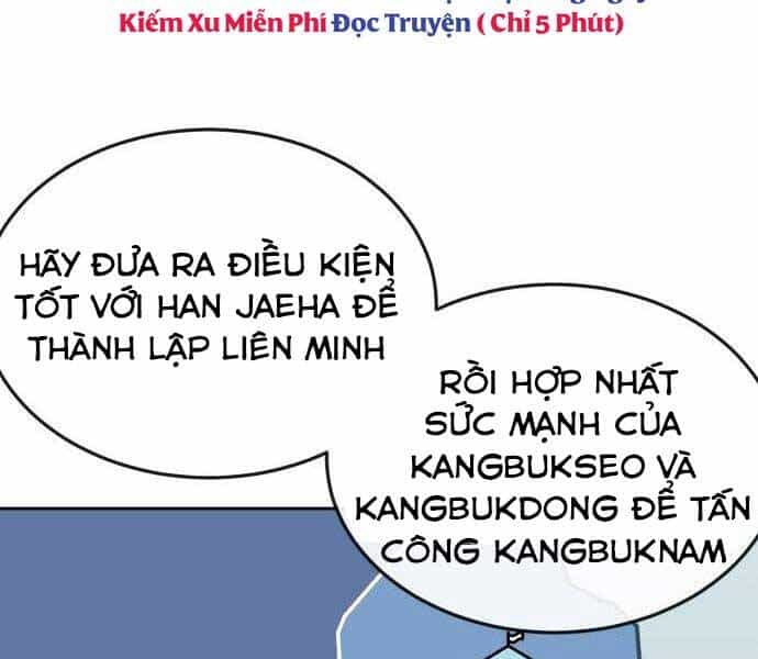 Nhiệm Vụ Diệu Kỳ - Chương 44 - ảnh 161