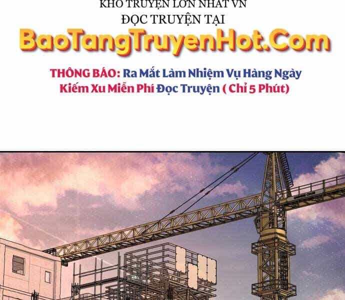 Nhiệm Vụ Diệu Kỳ - Chương 44 - ảnh 178