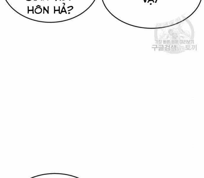 Nhiệm Vụ Diệu Kỳ - Chương 44 - ảnh 18