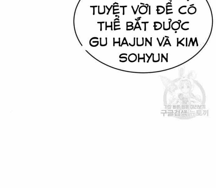 Nhiệm Vụ Diệu Kỳ - Chương 44 - ảnh 202