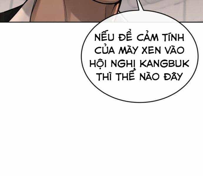 Nhiệm Vụ Diệu Kỳ - Chương 44 - ảnh 208