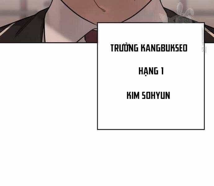 Nhiệm Vụ Diệu Kỳ - Chương 44 - ảnh 227