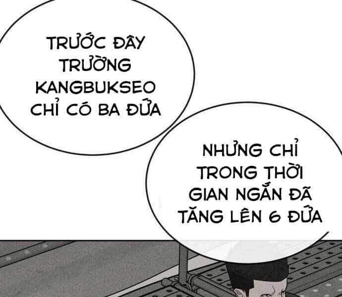 Nhiệm Vụ Diệu Kỳ - Chương 44 - ảnh 236