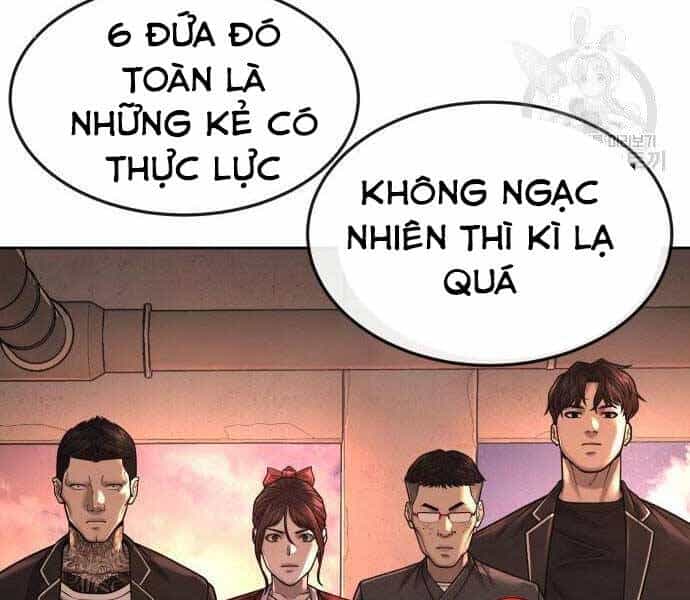 Nhiệm Vụ Diệu Kỳ - Chương 44 - ảnh 241