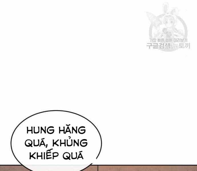 Nhiệm Vụ Diệu Kỳ - Chương 44 - ảnh 249