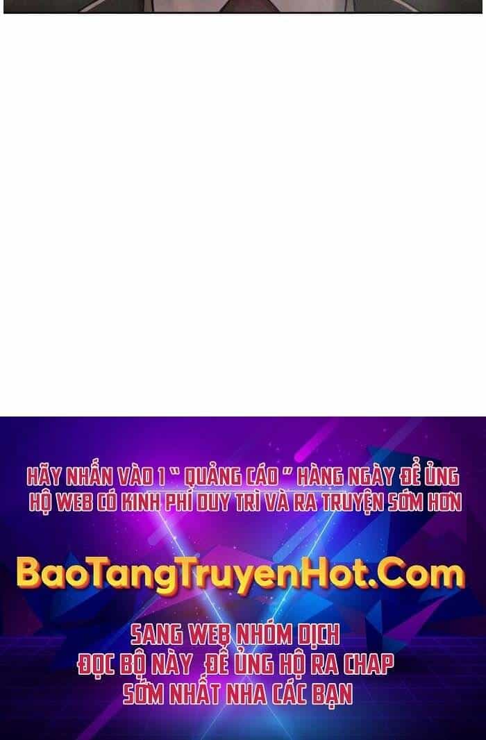 Nhiệm Vụ Diệu Kỳ - Chương 44 - ảnh 255