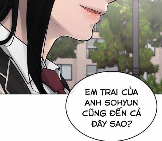 Nhiệm Vụ Diệu Kỳ - Chương 44 - ảnh 27