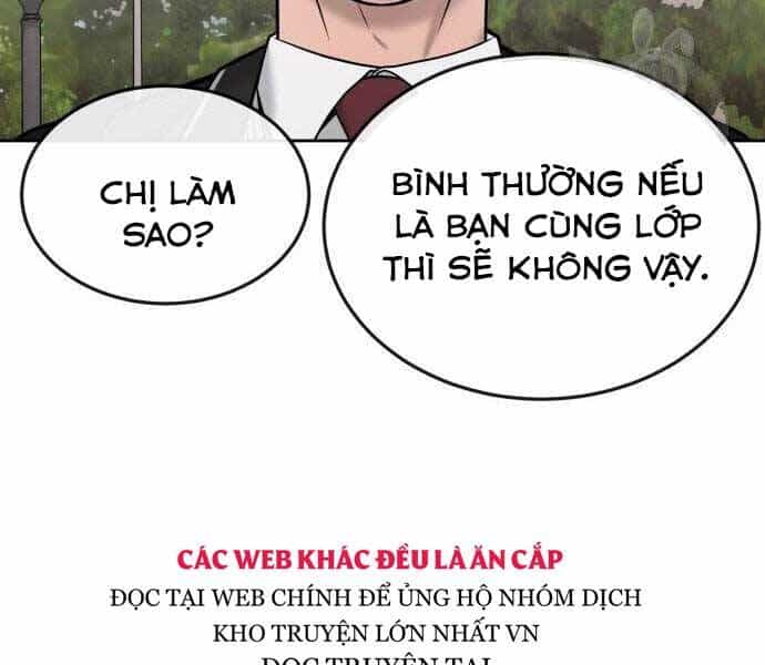 Nhiệm Vụ Diệu Kỳ - Chương 44 - ảnh 32
