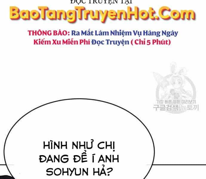 Nhiệm Vụ Diệu Kỳ - Chương 44 - ảnh 33