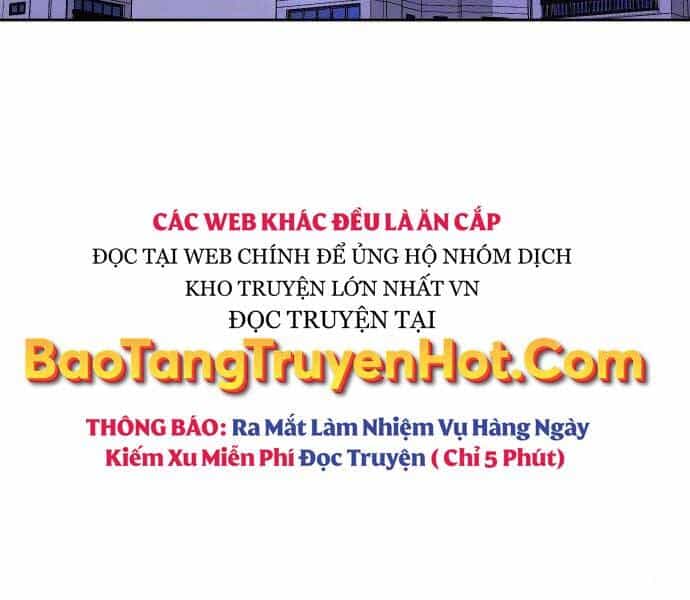 Nhiệm Vụ Diệu Kỳ - Chương 44 - ảnh 57