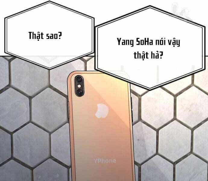 Nhiệm Vụ Diệu Kỳ - Chương 44 - ảnh 58