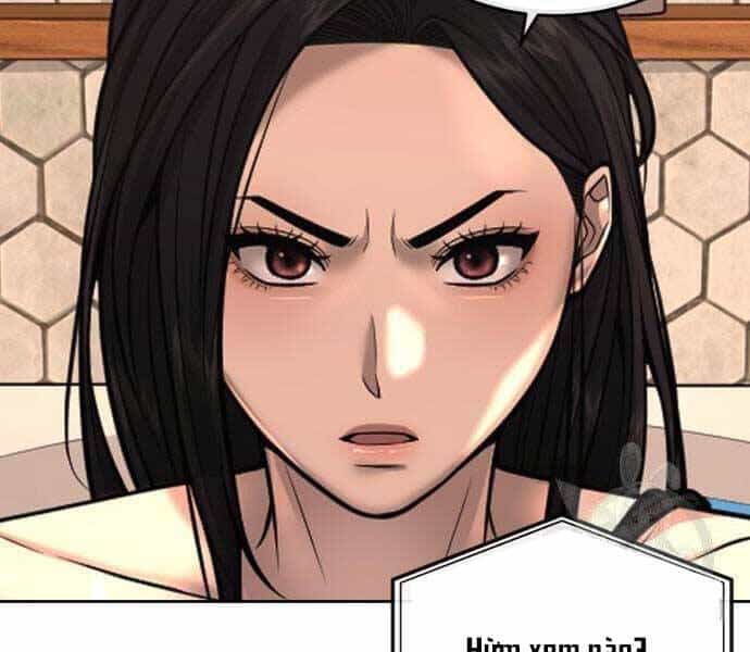 Nhiệm Vụ Diệu Kỳ - Chương 44 - ảnh 64
