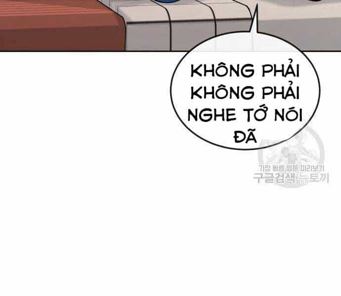 Nhiệm Vụ Diệu Kỳ - Chương 44 - ảnh 67