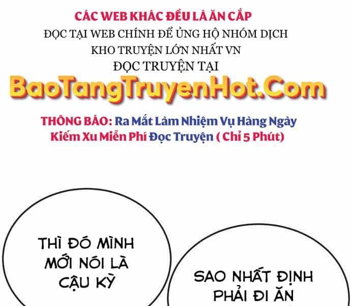 Nhiệm Vụ Diệu Kỳ - Chương 44 - ảnh 73
