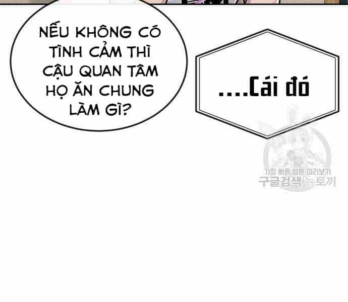 Nhiệm Vụ Diệu Kỳ - Chương 44 - ảnh 75