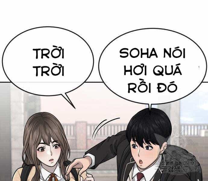 Nhiệm Vụ Diệu Kỳ - Chương 44 - ảnh 8