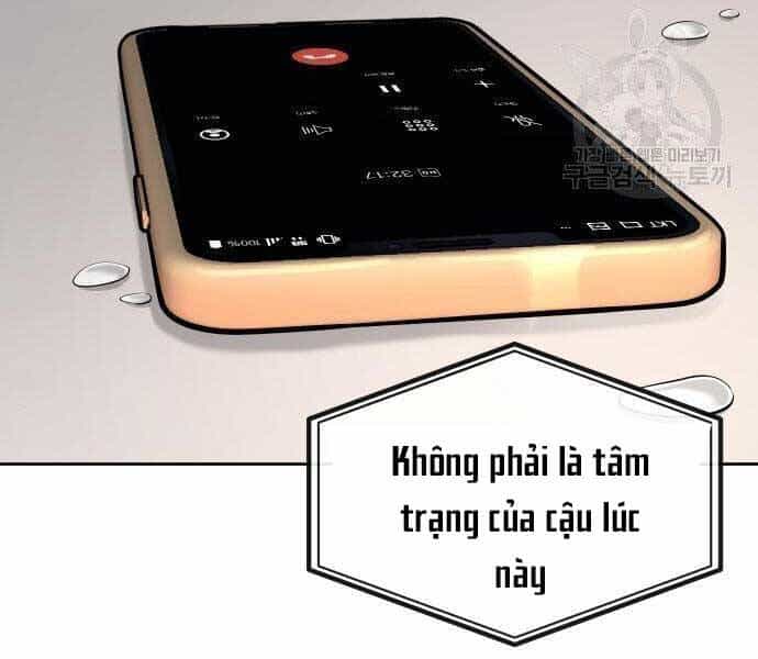 Nhiệm Vụ Diệu Kỳ - Chương 44 - ảnh 80