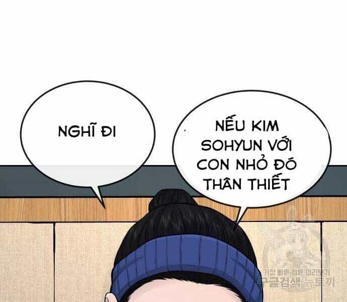 Nhiệm Vụ Diệu Kỳ - Chương 44 - ảnh 90