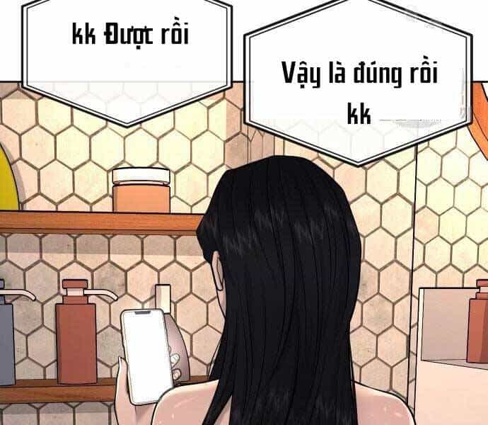 Nhiệm Vụ Diệu Kỳ - Chương 44 - ảnh 96