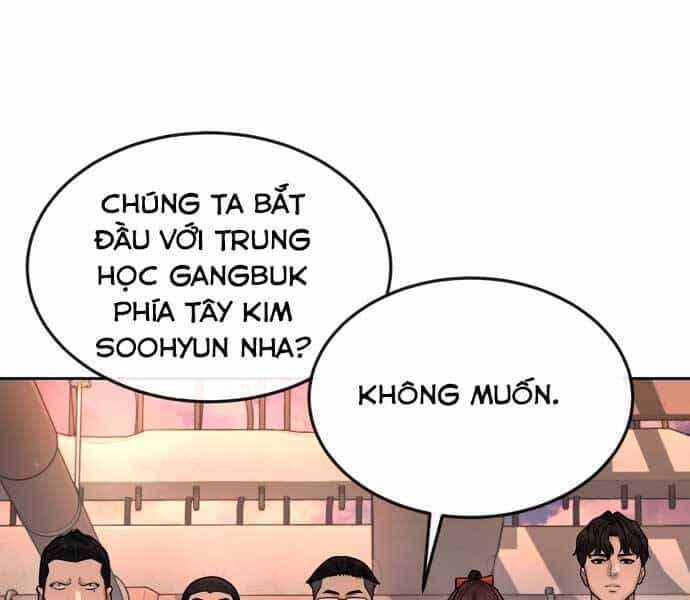 Nhiệm Vụ Diệu Kỳ - Chương 45 - ảnh 101