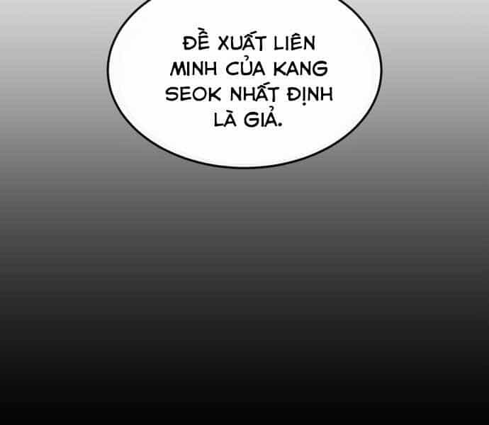Nhiệm Vụ Diệu Kỳ - Chương 45 - ảnh 109