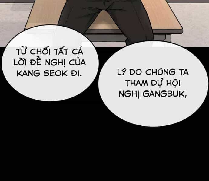 Nhiệm Vụ Diệu Kỳ - Chương 45 - ảnh 114