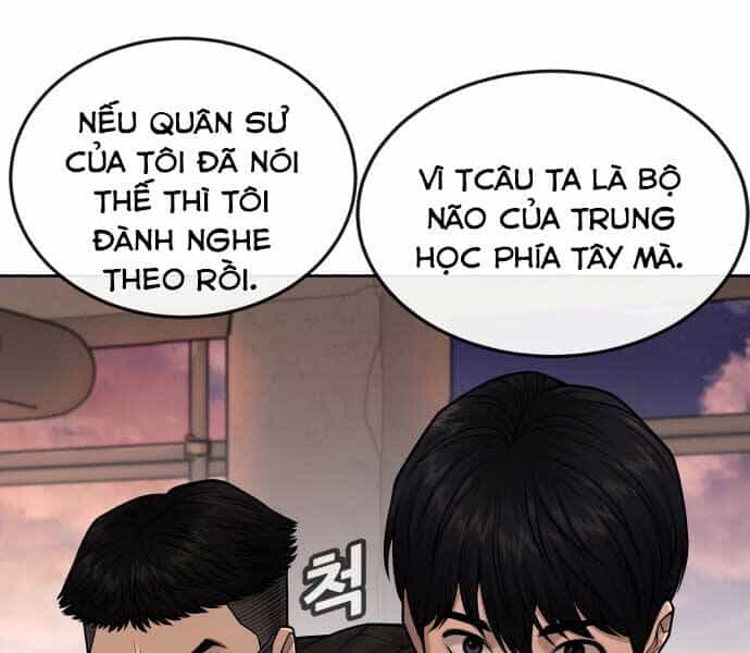 Nhiệm Vụ Diệu Kỳ - Chương 45 - ảnh 124
