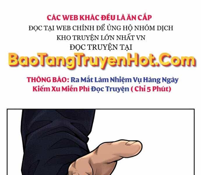 Nhiệm Vụ Diệu Kỳ - Chương 45 - ảnh 13