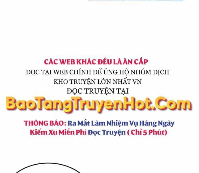 Nhiệm Vụ Diệu Kỳ - Chương 45 - ảnh 130