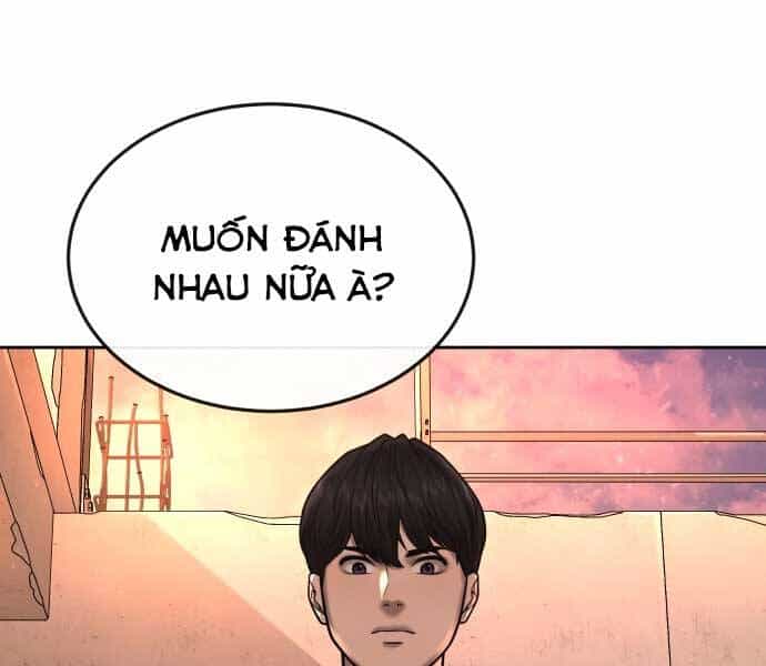 Nhiệm Vụ Diệu Kỳ - Chương 45 - ảnh 141