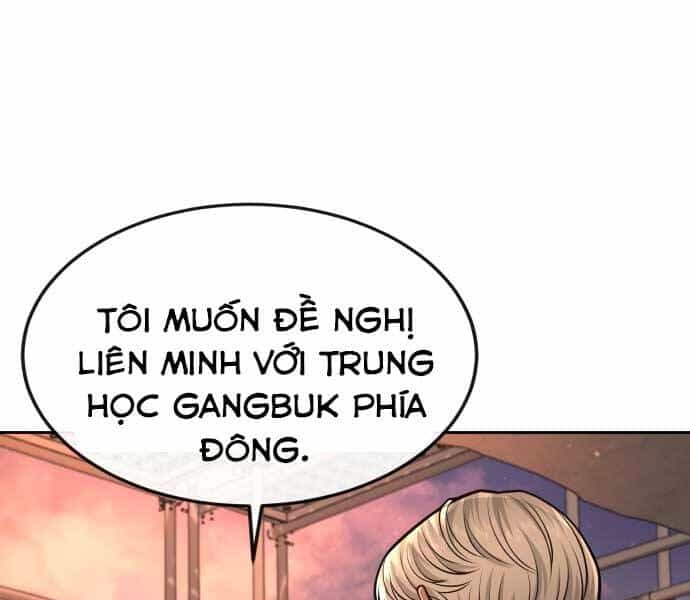 Nhiệm Vụ Diệu Kỳ - Chương 45 - ảnh 148