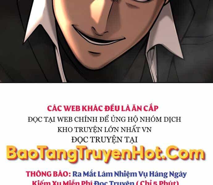Nhiệm Vụ Diệu Kỳ - Chương 45 - ảnh 159