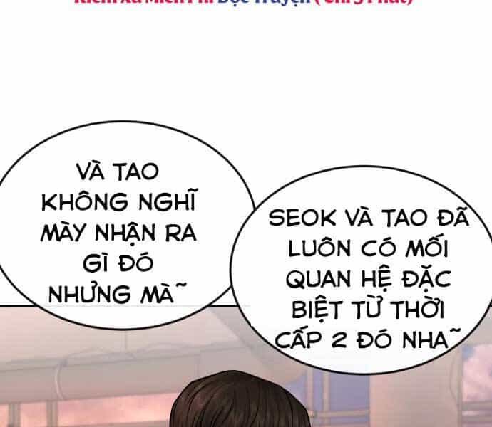Nhiệm Vụ Diệu Kỳ - Chương 45 - ảnh 160