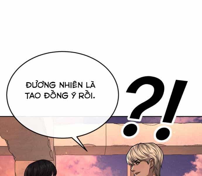 Nhiệm Vụ Diệu Kỳ - Chương 45 - ảnh 165