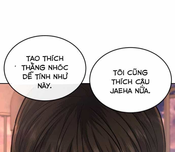Nhiệm Vụ Diệu Kỳ - Chương 45 - ảnh 172