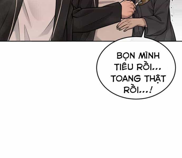Nhiệm Vụ Diệu Kỳ - Chương 45 - ảnh 185