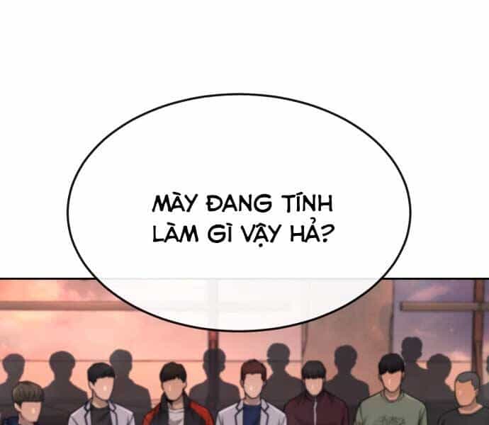 Nhiệm Vụ Diệu Kỳ - Chương 45 - ảnh 191