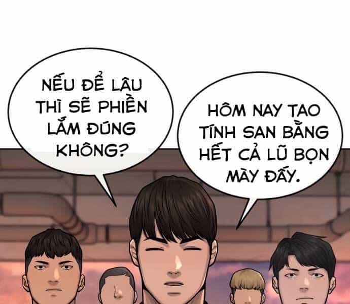 Nhiệm Vụ Diệu Kỳ - Chương 45 - ảnh 196