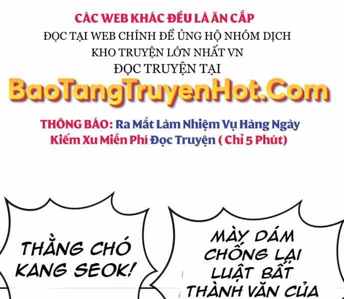 Nhiệm Vụ Diệu Kỳ - Chương 45 - ảnh 198