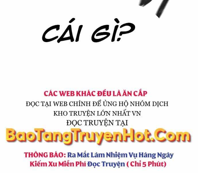 Nhiệm Vụ Diệu Kỳ - Chương 45 - ảnh 206