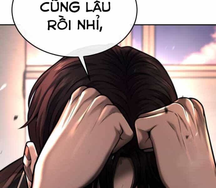 Nhiệm Vụ Diệu Kỳ - Chương 45 - ảnh 211